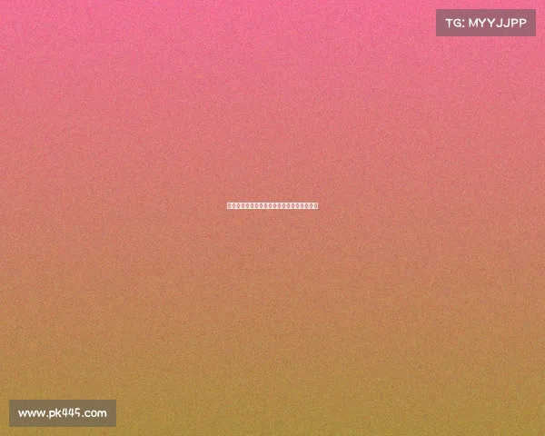 精武之战热血擂台武者无畏争霸荣耀巅峰之战 精武之战热血擂台武者无畏争霸荣耀巅峰之战