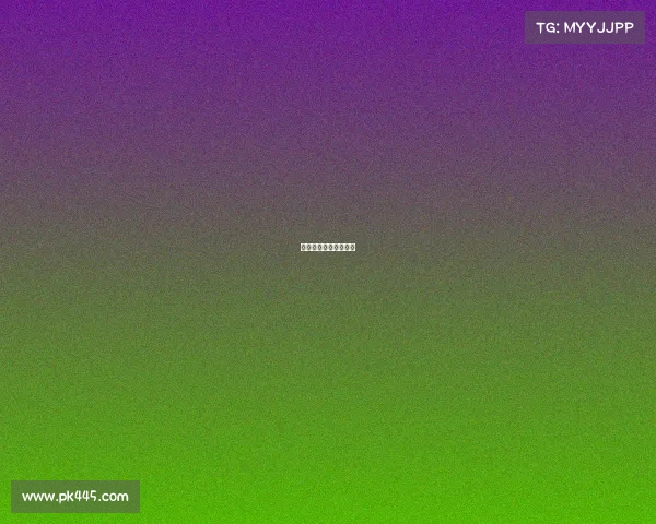 美国棒球比赛事故原因 美国棒球比赛事故原因