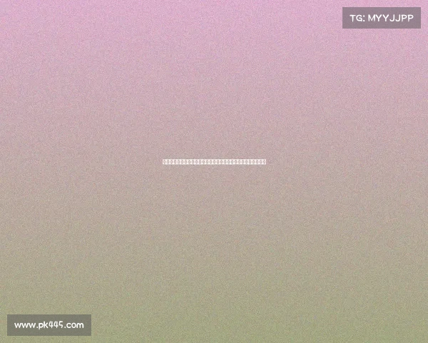 芝加哥天空队在主场奉献篮球盛宴球迷欢呼共享篮球热情精彩对决 芝加哥天空队在主场奉献篮球盛宴球迷欢呼共享篮球热情精彩对决