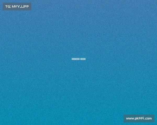 触手综合赛事-触手组合