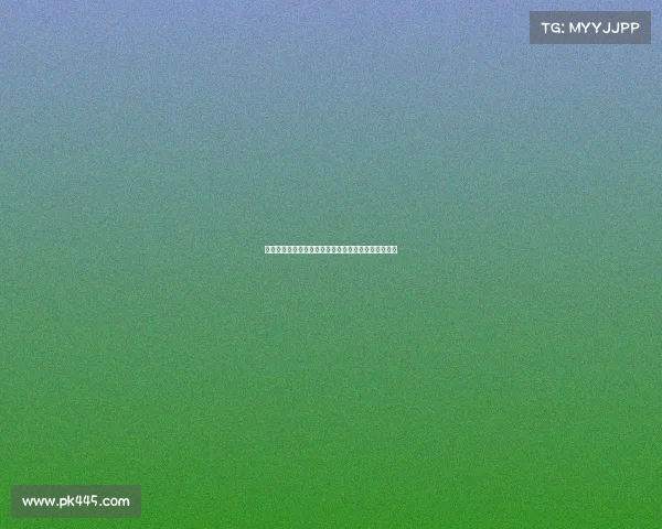 赛事招商操作难易度全面剖析挑战机遇与高效策略解析 赛事招商操作难易度全面剖析挑战机遇与高效策略解析