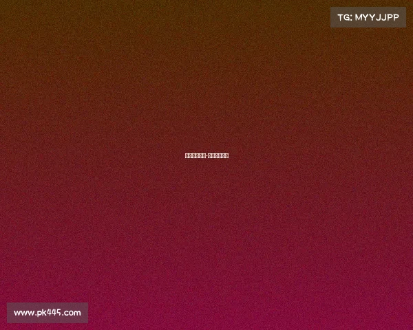 跑车比赛赛事-顶级跑车比赛