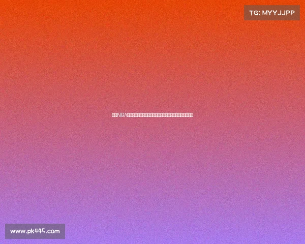 长沙NBA赛事火热开打篮球巨星齐聚一堂激情四射的比赛让全城沸腾