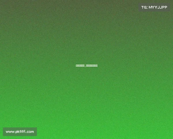 马骙游泳赛事_游泳马拉松冠军赛