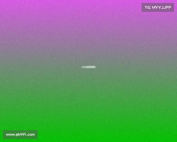 cba今日赛事预测