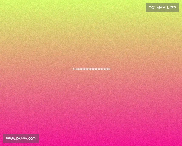 LG杯今日赛事巅峰对决顶尖高手争霸悬念重重万众期待