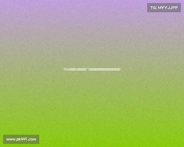 Nba赛事赛程-金州勇士缔造73胜历史纪录克利夫兰骑士总决赛惊天逆转夺冠