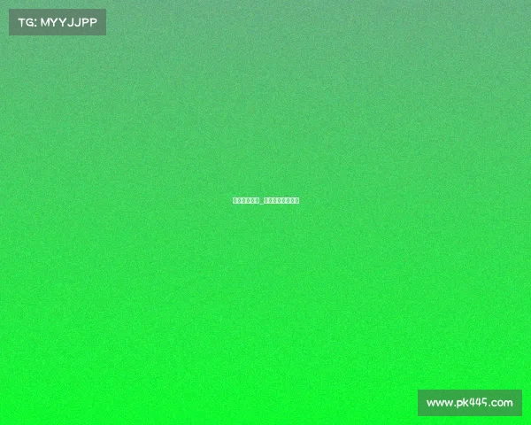 东风标致赛事_东风标致官网中国