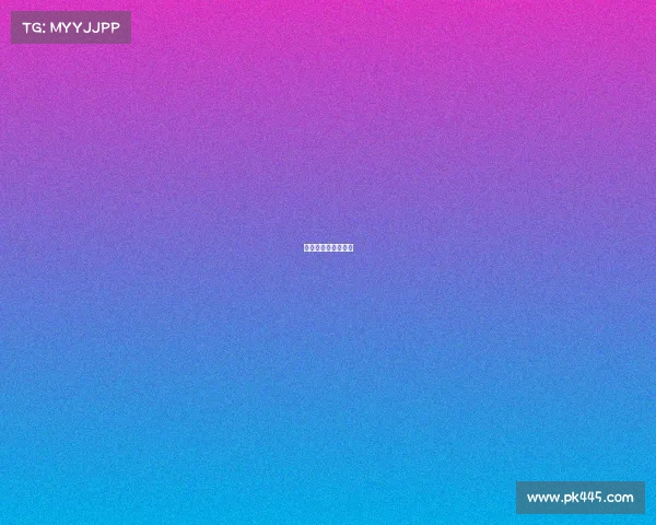 中字头协会成立条件