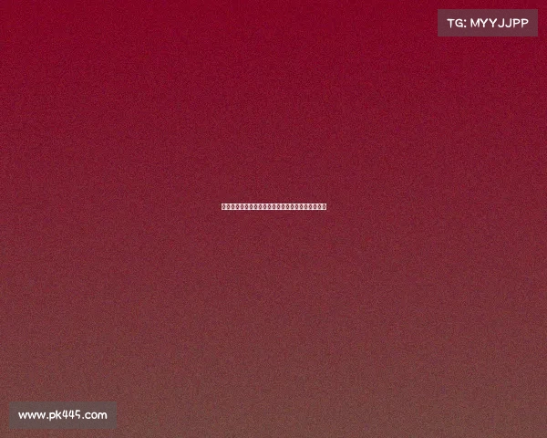 亚洲全方位赛事直播覆盖热门体育电竞游戏实时更新