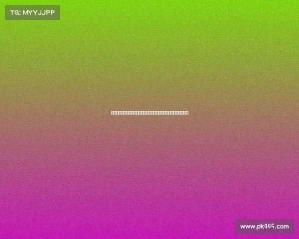 伊朗足球今日焦点赛事全面前瞻国家队阵容分析对手情报即时比分预测 伊朗足球今日焦点赛事全面前瞻国家队阵容分析对手情报即时比分预测