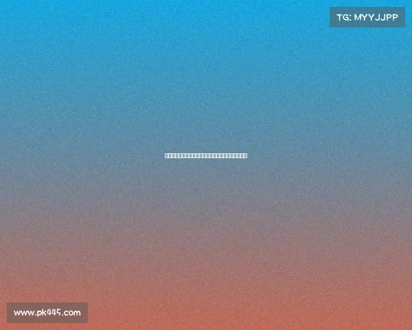 全球最赚钱体育赛事大揭秘年入数十亿吸金王者排行榜 全球最赚钱体育赛事大揭秘年入数十亿吸金王者排行榜