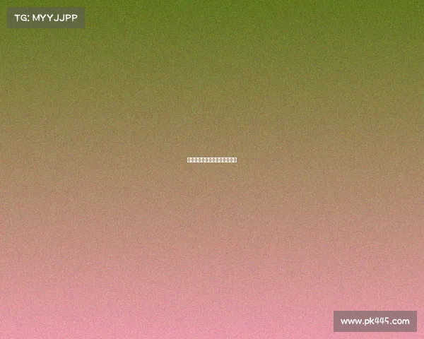 各省体育赛事网站中国各省体育