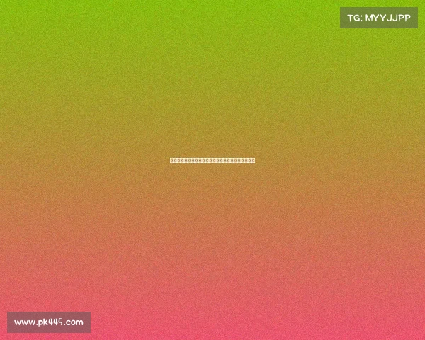 安迪穆雷法网男单征途荣耀与挑战交织的网球传奇史诗 安迪穆雷法网男单征途荣耀与挑战交织的网球传奇史诗