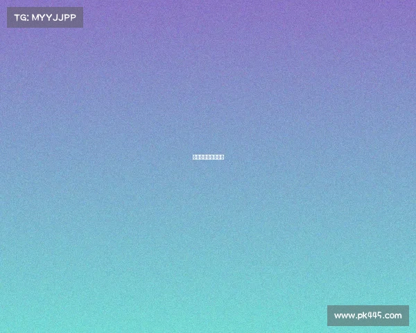 成都赛事名城的打造 成都赛事名城的打造