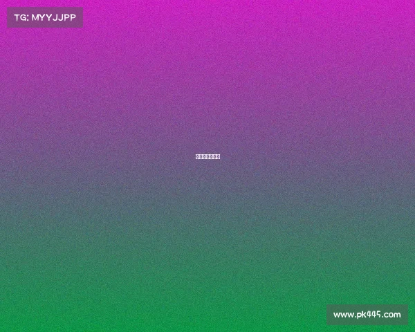 斯洛克比赛规矩 斯洛克比赛规矩