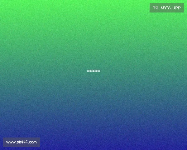 最新篮球赛事视频