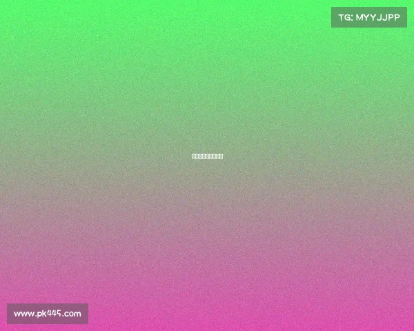 欧洲大型赛事有哪些