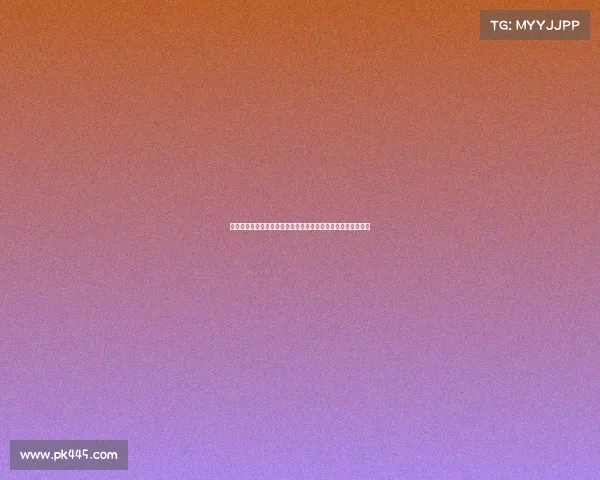 甘肃汽车赛事盛大启航戈壁沙漠赛场见证速度激情对决梦想之旅