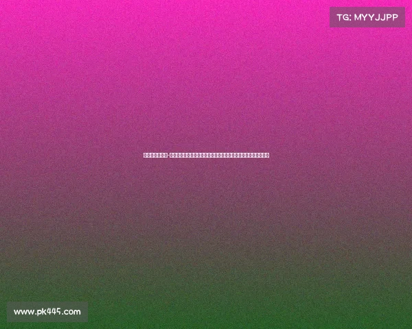 竞猜比例怎么算-赛事竞猜比例核心洞察数据揭示竞猜热潮中的比例演变与市场策略