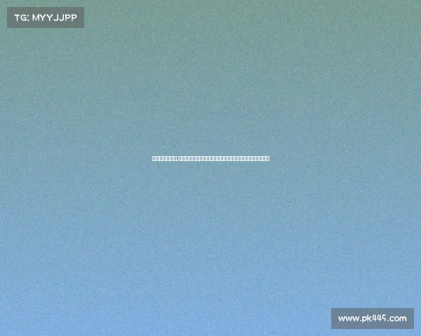 英超是什么赛事;全面解析英超赛事英格兰足球超级联赛起源发展与国际影响