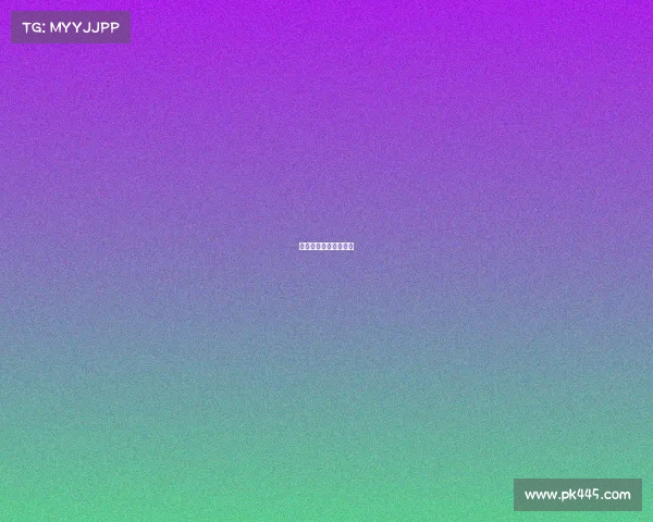 赛事直播品牌宇视科技 赛事直播品牌宇视科技