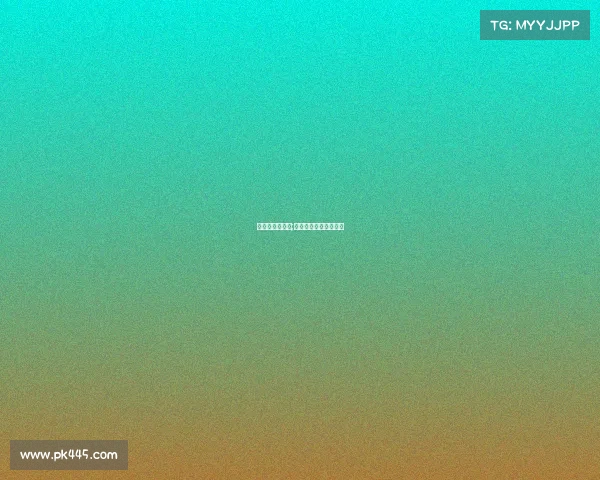 足球天皇杯赛事;足球天皇杯赛事有哪些