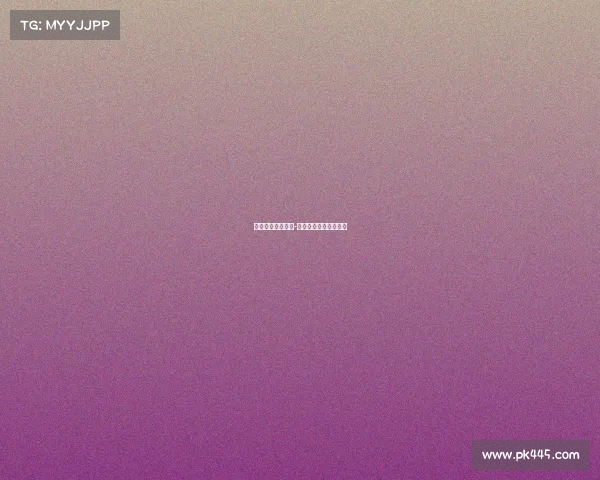 里昂与雷恩的赛事-里昂与雷恩的赛事对比