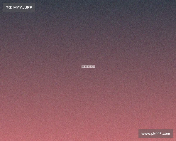 首届珠海帆船艺术节 首届珠海帆船艺术节