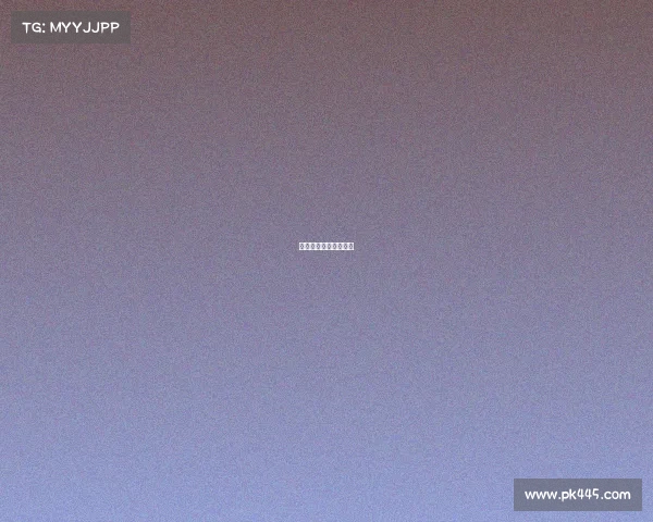 澳门赛事身亡图片高清