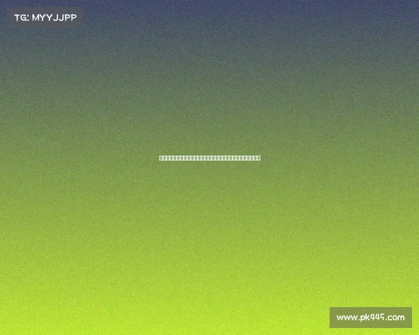 武林风年度巅峰盛典全球顶尖武者齐聚激情碰撞争夺至高荣耀王座