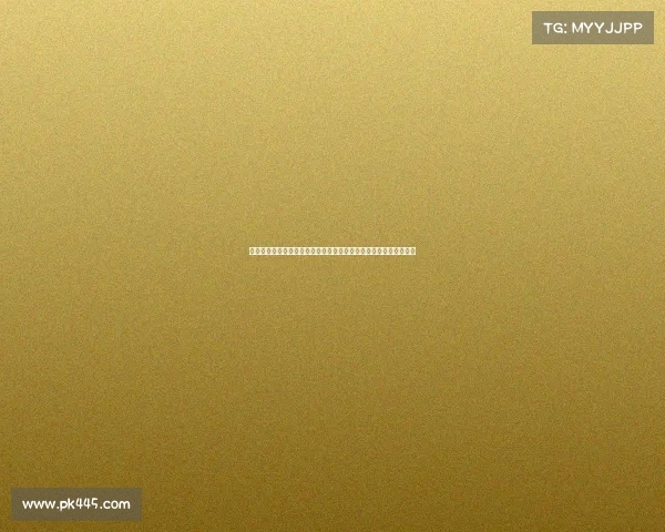 本赛季欧洲冠军联赛赛事全景：小组赛激战淘汰赛风云决赛巅峰回顾