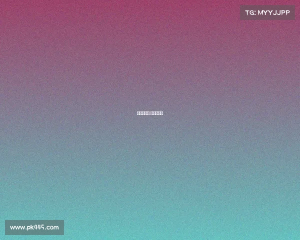 无人艇赛事 无人艇动力 无人艇赛事 无人艇动力