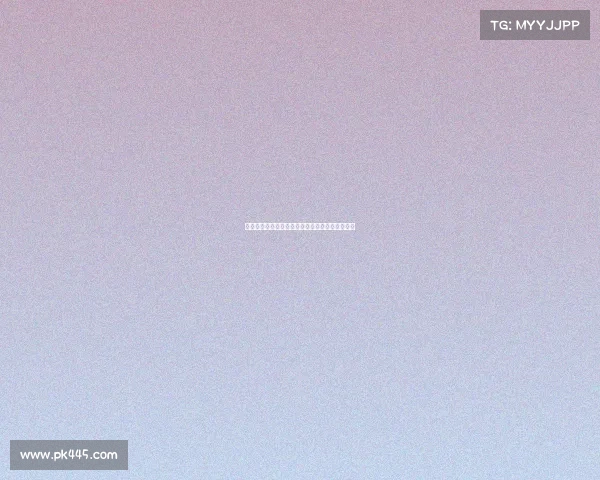 电竞赛事代理服务平台打造专业化赛事管理新体验