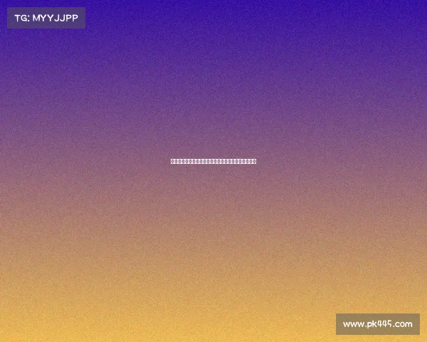 篮球大小赛事全程激情直播实时热血对决精彩瞬间盛宴