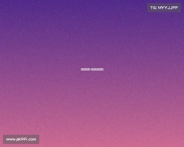 英超赛事版权-英超赛事版权在哪 英超赛事版权-英超赛事版权在哪