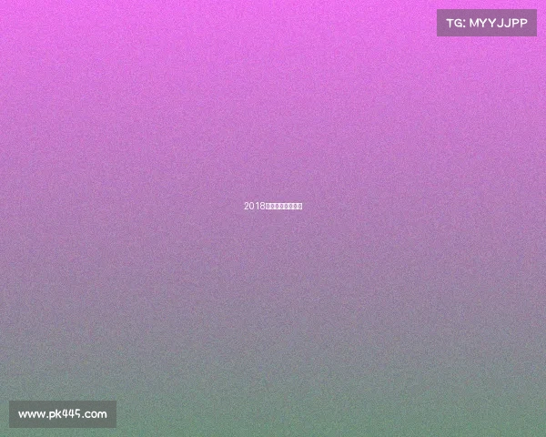 2018中甲联赛赛程直播 2018中甲联赛赛程直播