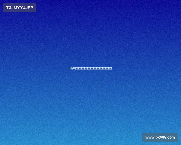 NBA狂热赛季全程赛事激情荣耀巅峰对决精彩瞬间精华集锦