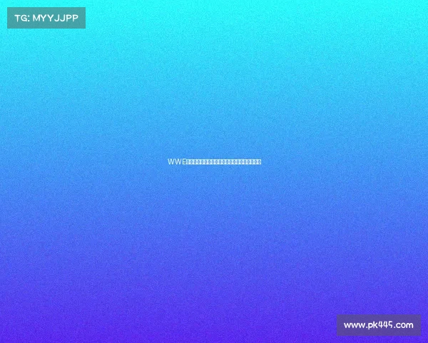 WWE名人堂荣耀盛典传奇巨星齐聚星光璀璨加冕时刻