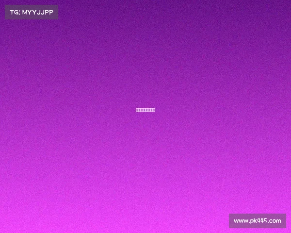 中央五台赛事转播