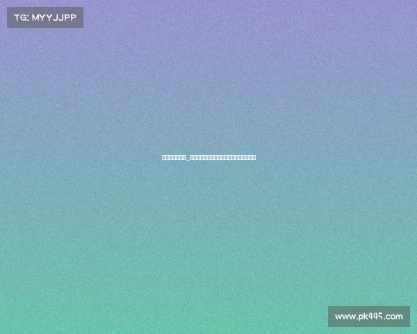 亚洲足球杯赛事_亚洲足球杯巅峰对决荣耀与梦想的激情碰撞