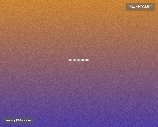 体球网今日赛事、体球网足球直播