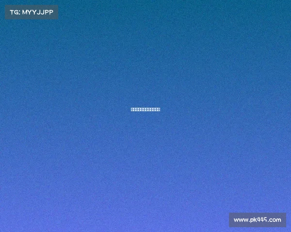 体育赛事营销策划方案范文