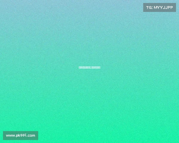 关于承办赛事的函;承办赛事文案