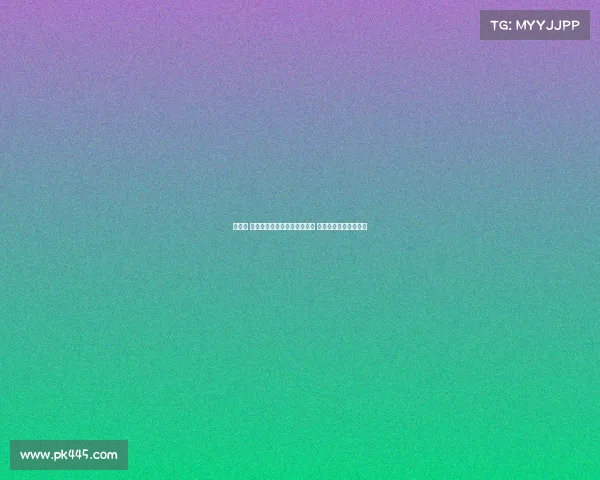 国乒队 赛事、国乒将士逐梦巅峰对决 赛场鏖战争锋再铸辉煌