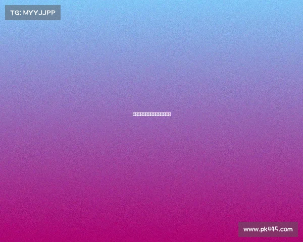 成都马拉松燃情落幕赛事结果揭晓