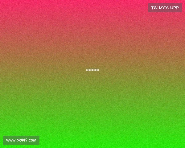 网球哪个赛事最高