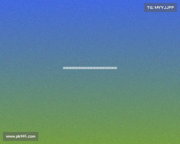 赛事直播一赛鸽资讯网—赛事直播一荣耀启程全程热血对决实时呈现引爆激情巅峰 赛事直播一赛鸽资讯网—赛事直播一荣耀启程全程热血对决实时呈现引爆激情巅峰